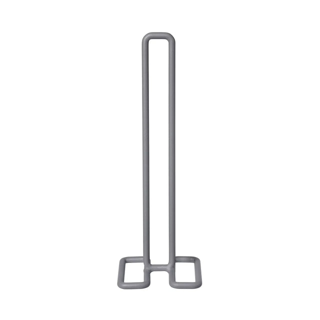 Küchenrollenhalter WIRES Magnet - blomus