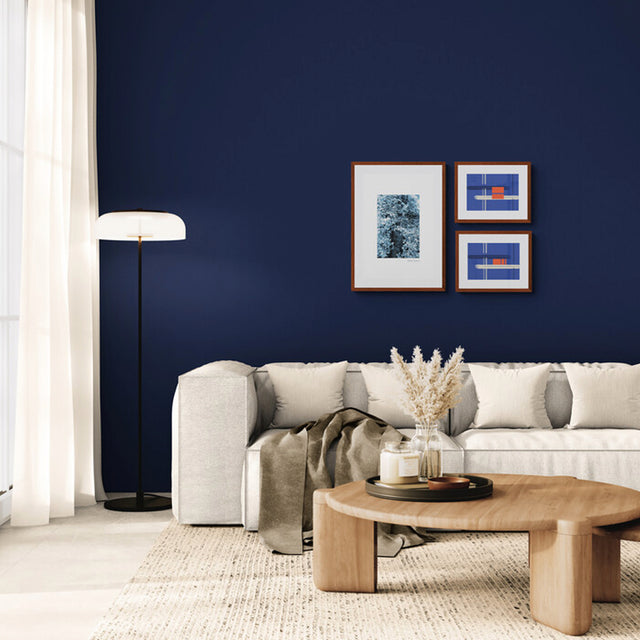 Kunstdruck 'Dream Fragments 06' Poster 29,7x21 - IH & KL Design Studio