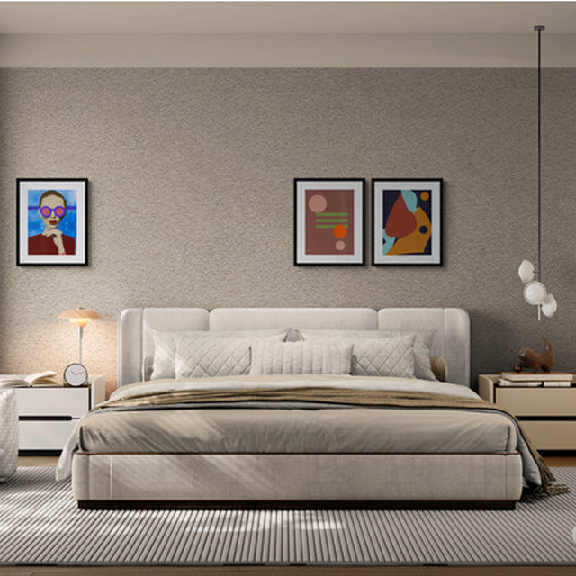 Kunstdruck 'Shades of her Universe 01' Poster 30x40 - IH & KL Design Studio