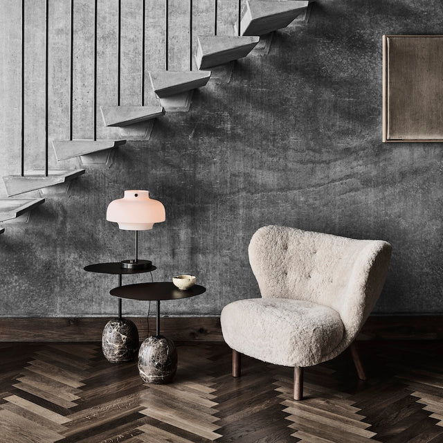 lampe-copenhagen-sc13-opal-and-tradition-mood-3