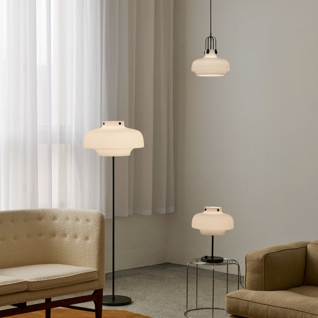 lampe-copenhagen-sc13-opal-and-tradition-mood