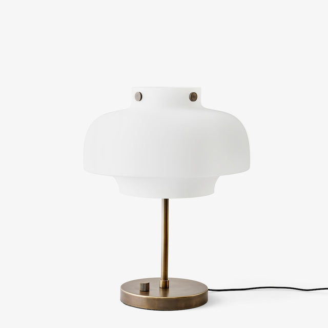 lampe-copenhagen-sc13-opal-and-tradition