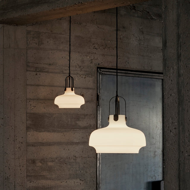 lampe-copenhagen-sc6-opal-and-tradition-mood