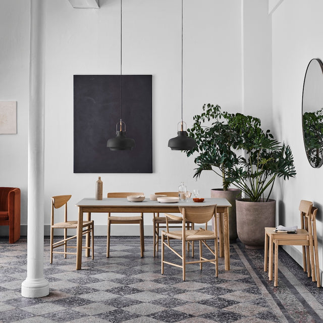 lampe-copenhagen-sc7-schwarz-and-tradition-mood-2