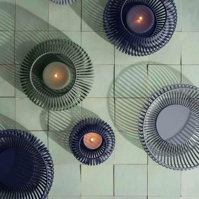 Laterne LITO XS - Blomus - DesignWe.Love