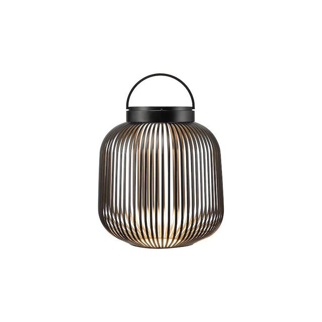 Lito Laterne Led M - Blomus - DesignWe.Love
