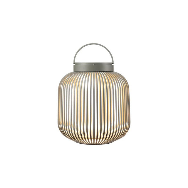 Lito Laterne Led M - Blomus - DesignWe.Love