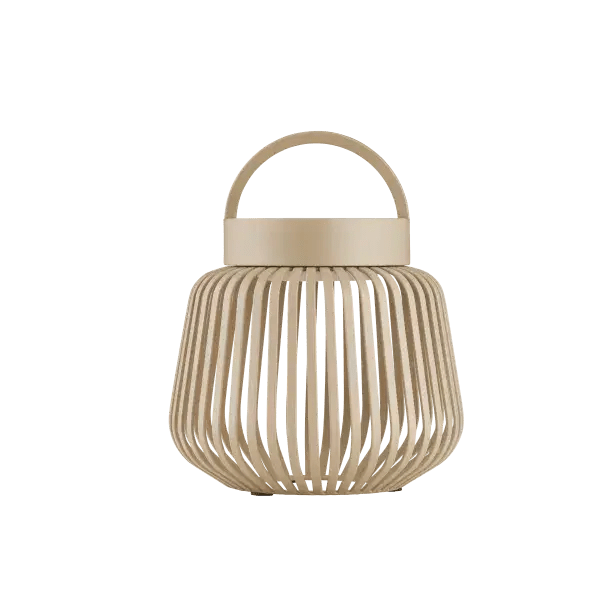 Lito mobile Led Leuchte XS - Blomus - DesignWe.Love