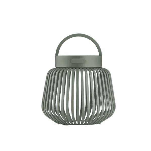 Lito mobile Led Leuchte XS - Blomus - DesignWe.Love