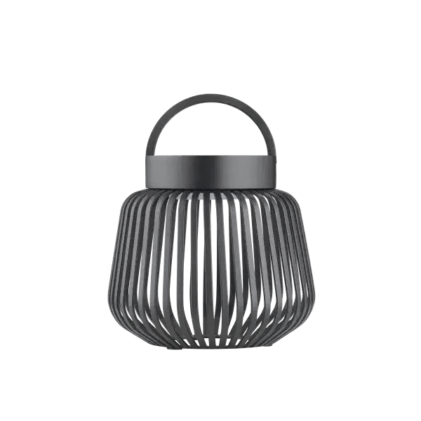 Lito mobile Led Leuchte XS - Blomus - DesignWe.Love