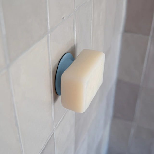 Magnetischer Seifenhalter - Soapi