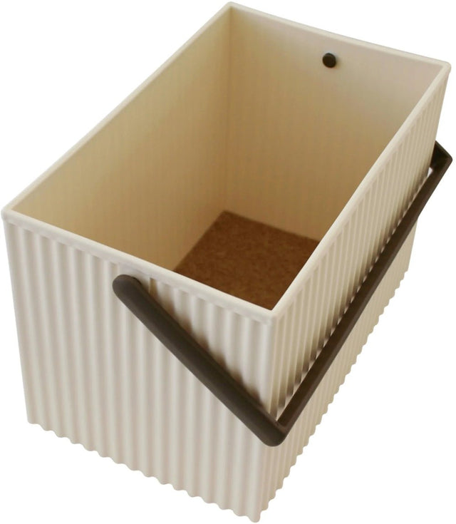 Multifunktionale Box omnioffre M - Hachiman - DesignWe.Love