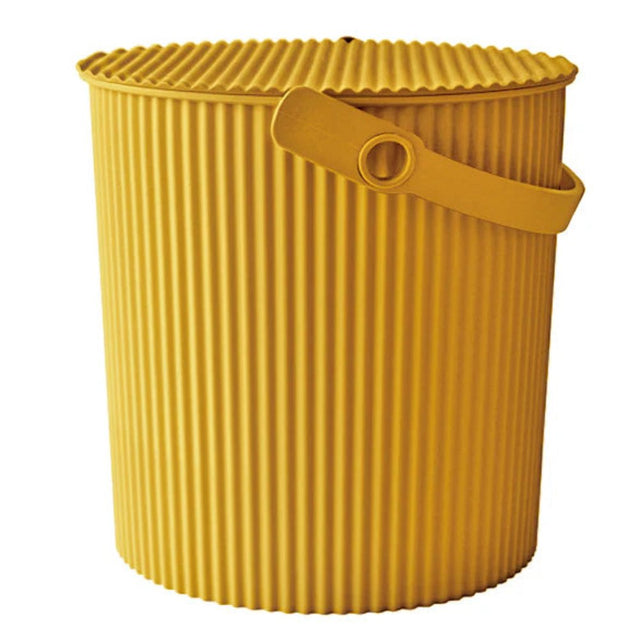 Multifunktionaler Eimer omnioutil 10L - Hachiman - DesignWe.Love