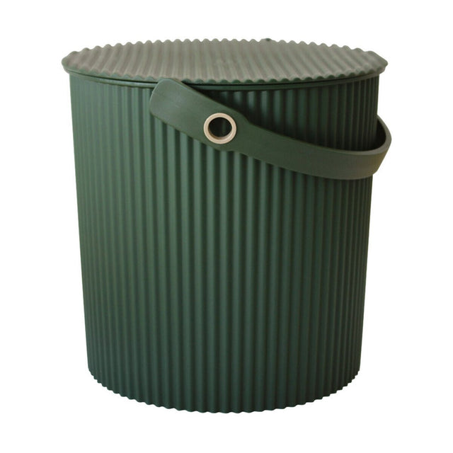 Multifunktionaler Eimer omnioutil 10L - Hachiman - DesignWe.Love