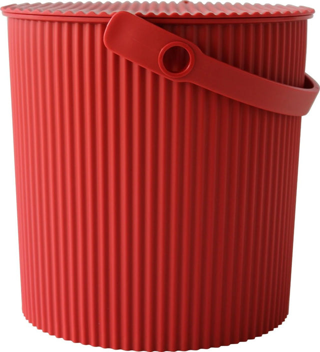 Multifunktionaler Eimer omnioutil 10L - Hachiman - DesignWe.Love