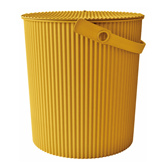 Multifunktionaler Eimer omnioutil 20L - Hachiman - DesignWe.Love