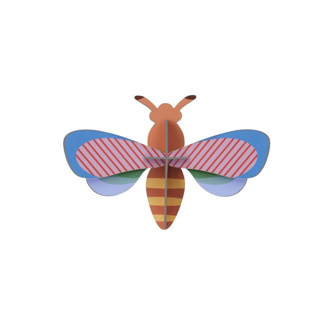 Ornament Honey Bee - Studio Roof - DesignWe.Love