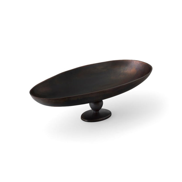 Pavot Centerpiece Colin King - Audo - DesignWe.Love