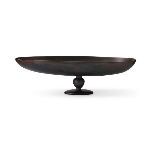 Pavot Centerpiece Colin King - Audo