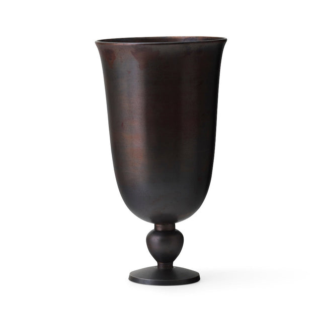 Pavot Vase Colin King - Audo