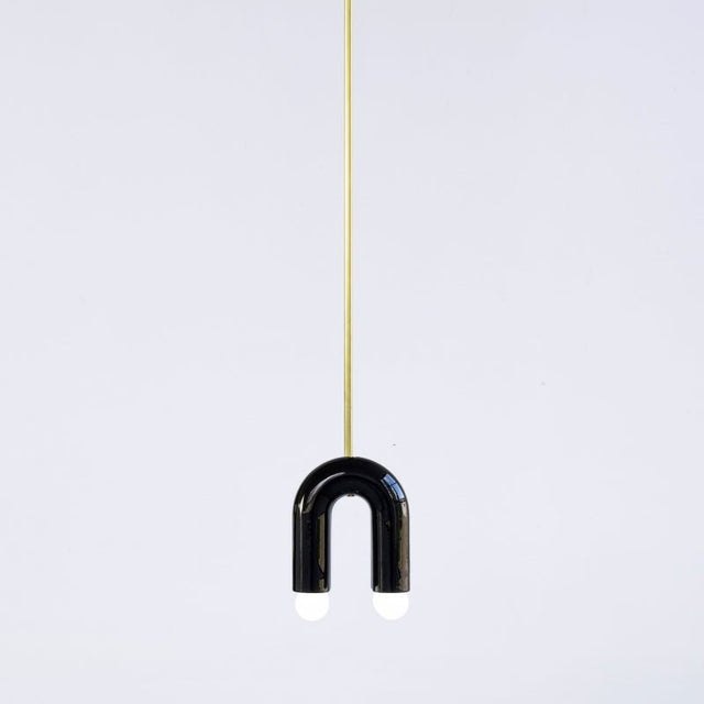 Pendelleuchte TRN A1 - Pani Jurek - DesignWe.Love