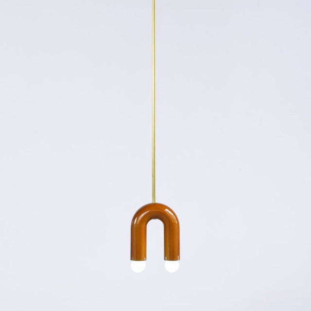 Pendelleuchte TRN A1 - Pani Jurek - DesignWe.Love