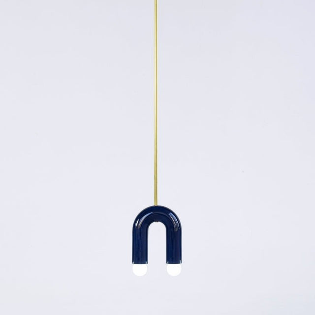 Pendelleuchte TRN A1 - Pani Jurek - DesignWe.Love