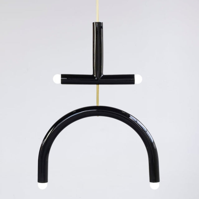 Pendelleuchte TRN E2 - Pani Jurek - DesignWe.Love