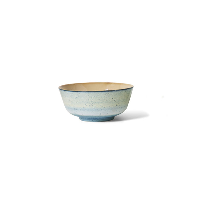 ramen-schale-minimalist-blau-70s-ceramics-hk-living