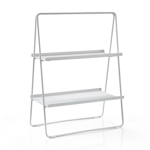 Regal A-Table 75 cm Soft Grey - Zone Denmark