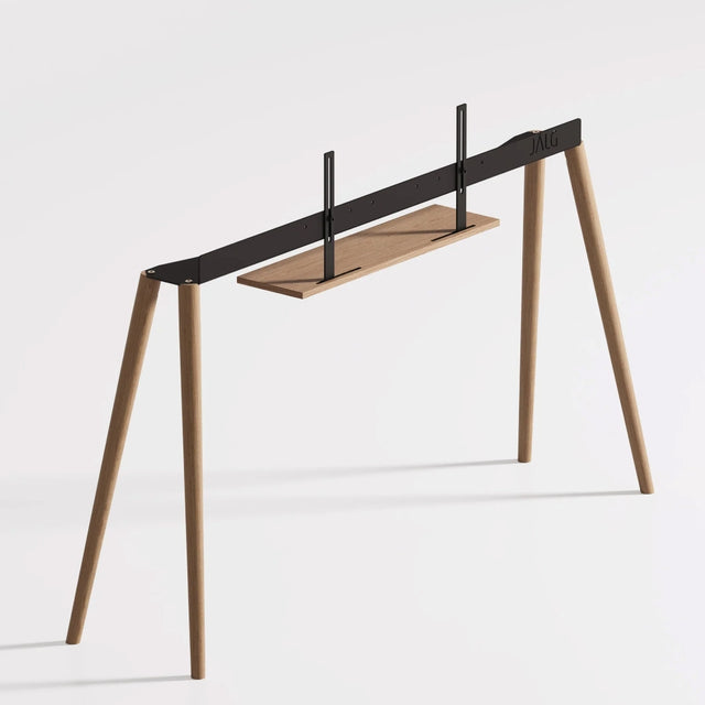 Ablage für TV-Ständer - JALG