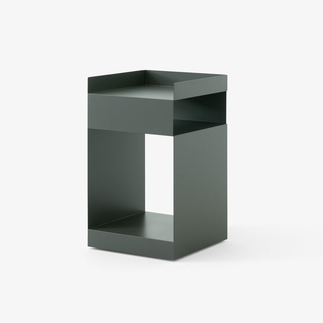 sc73-rotate-beistelltisch-hunter-and-tradition