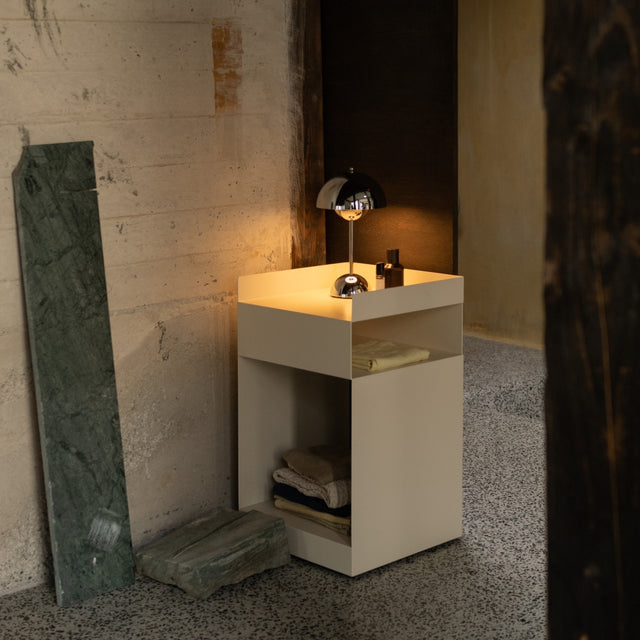 sc73-rotate-beistelltisch-ivory-and-tradition-mood-2