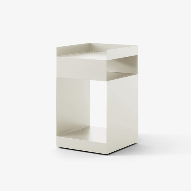 sc73-rotate-beistelltisch-ivory-and-tradition
