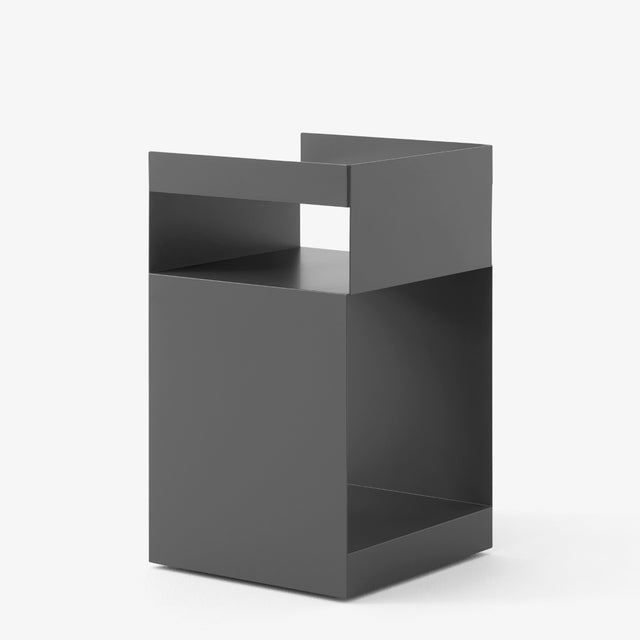 sc73-rotate-beistelltisch-stone-grey-and-tradition