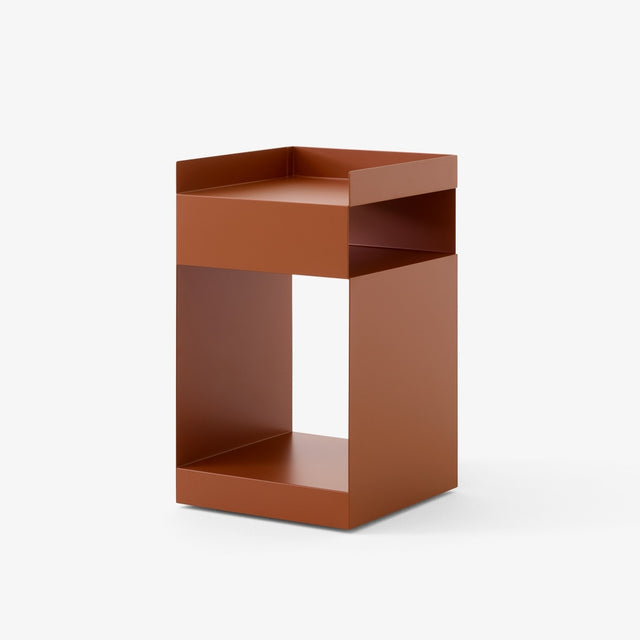 sc73-rotate-beistelltisch-terracotta-tradition