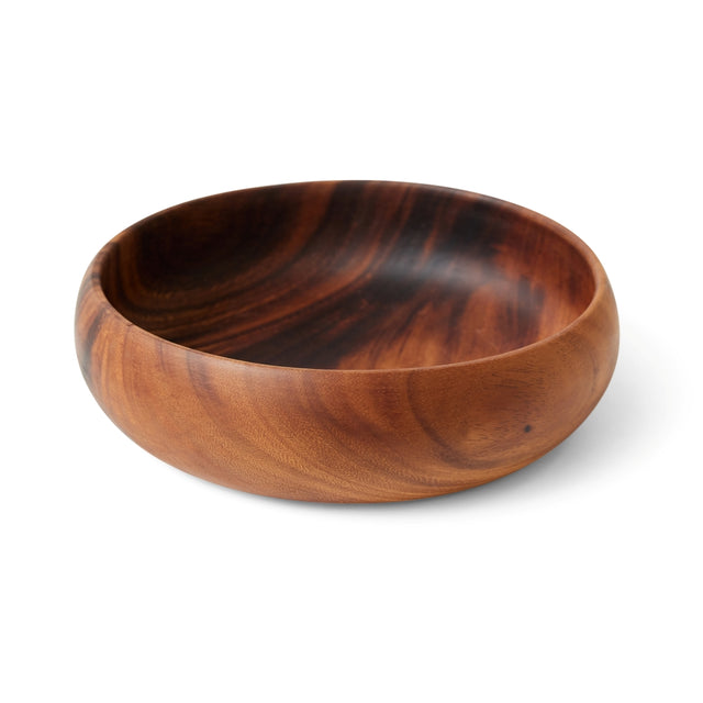 schale-aus-akazienholz-acacia-bowl-hk-living-1
