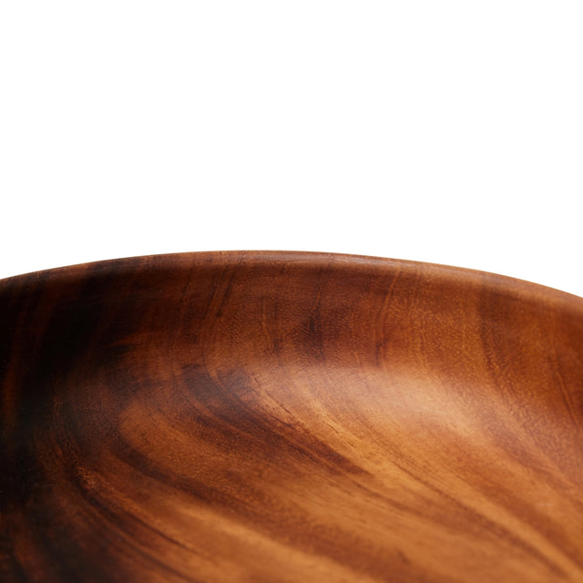 schale-aus-akazienholz-acacia-bowl-hk-living-2