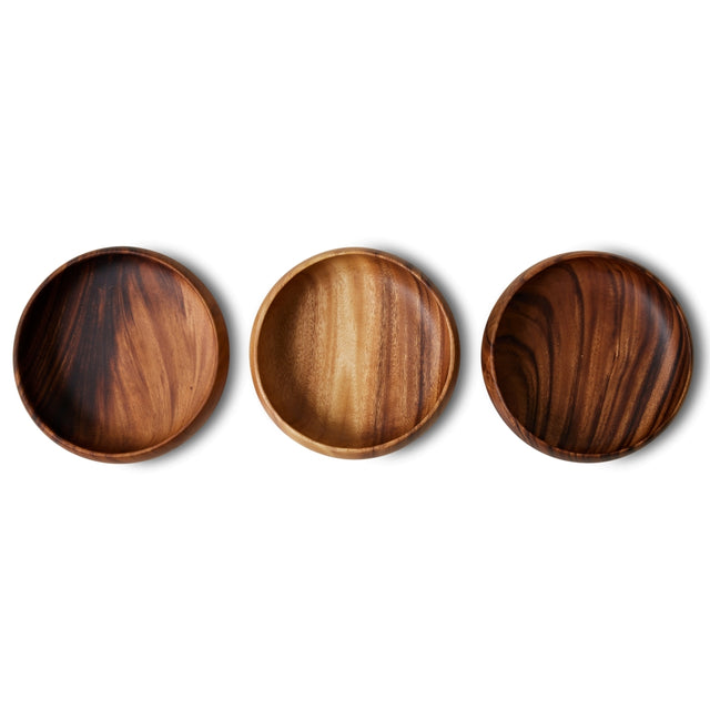 schale-aus-akazienholz-acacia-bowl-hk-living-3