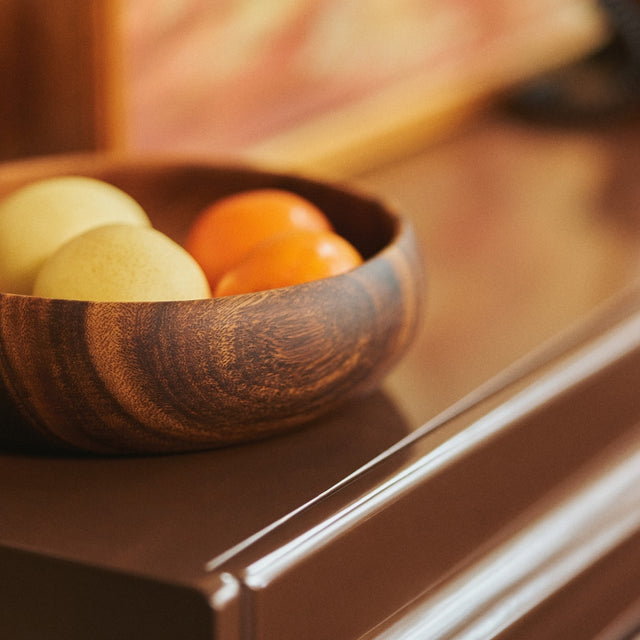 schale-aus-akazienholz-acacia-bowl-hk-living-5