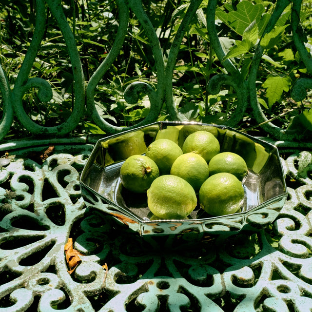 schale-chrome-bowl-large-hk-living-3