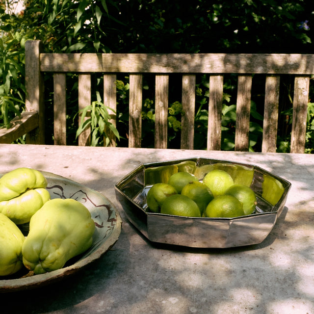 schale-chrome-bowl-large-hk-living-4