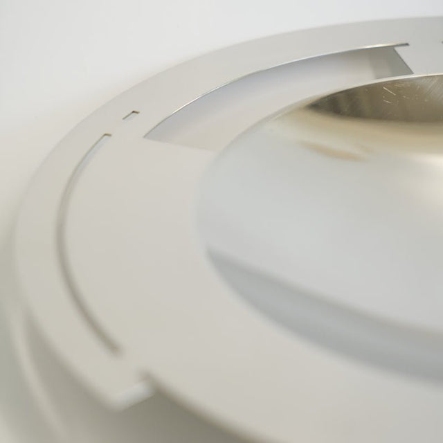 Schale UFO - Vintage Schale - DesignWe.Love - DesignWe.Love