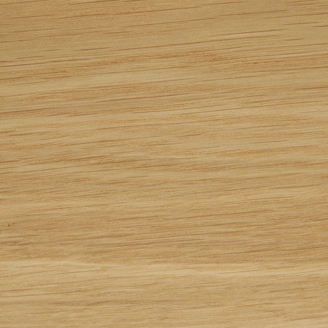 Schneidebretter aus Eiche Geölt mit Griff - Raumgestalt - DesignWe.Love