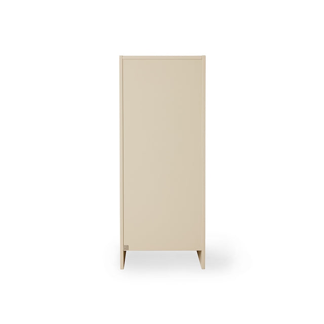 Schubladenschrank Space Cream - HK Living
