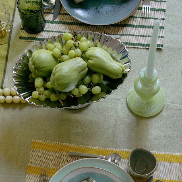 servierplatte-chrome-plateau-new-classics-hk-living