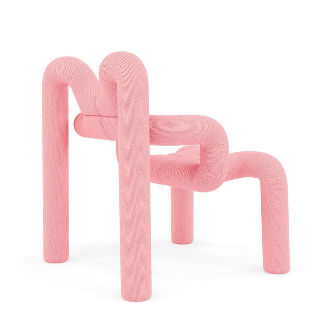Sessel Ekstrem Chair Blossom - Varier Furniture - DesignWe.Love
