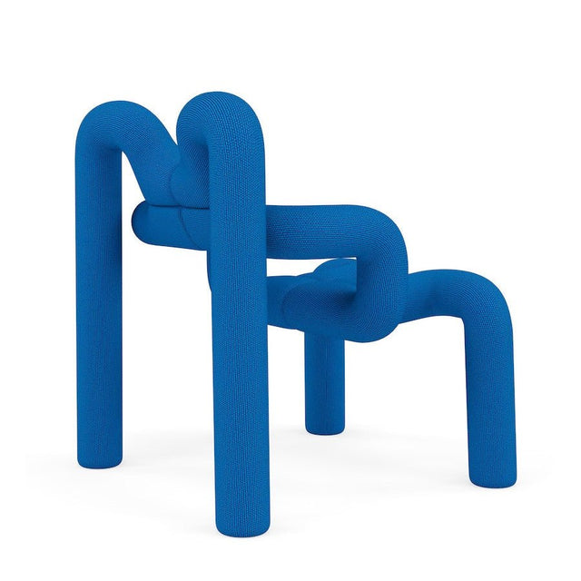 Sessel Ekstrem Chair Pool - Varier Furniture - DesignWe.Love