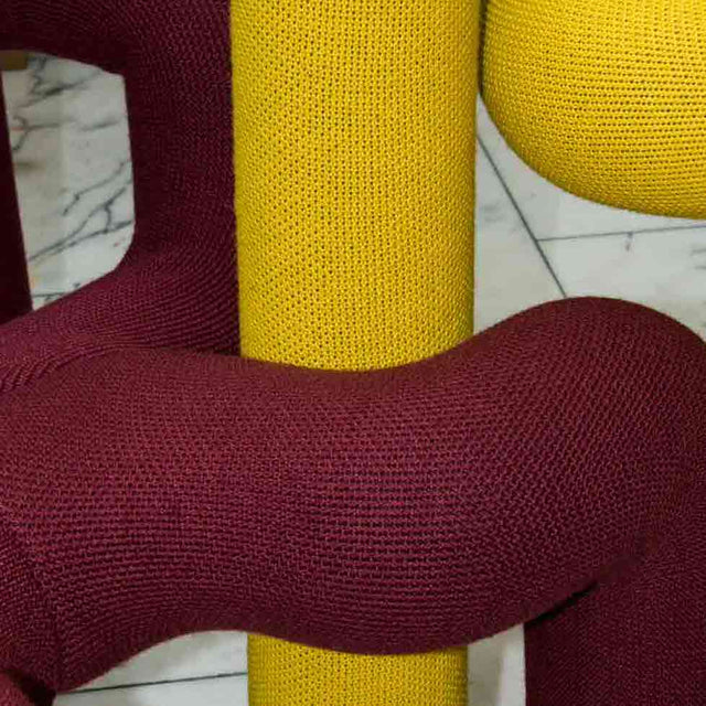 Sessel Ekstrem Port - Varier Furniture - DesignWe.Love