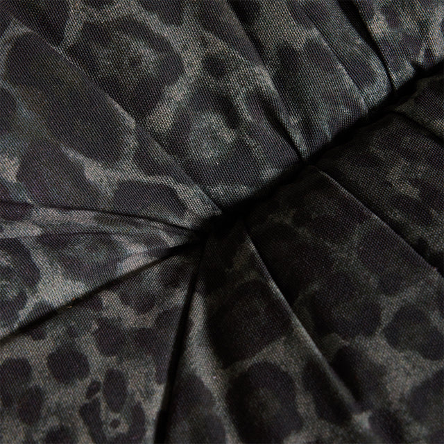 Sessel Meloa Fauteuil Panther - HK Living